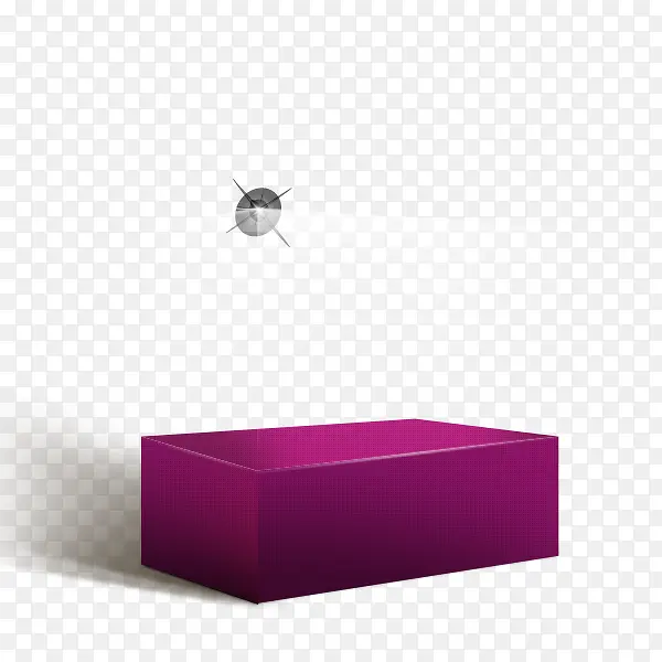 ������-������