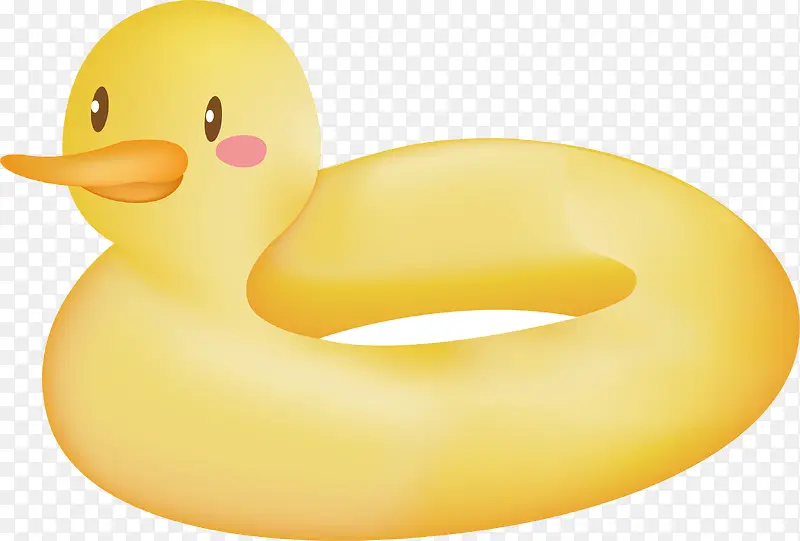 ��ӾȦpngʸ��Ԫ��-������