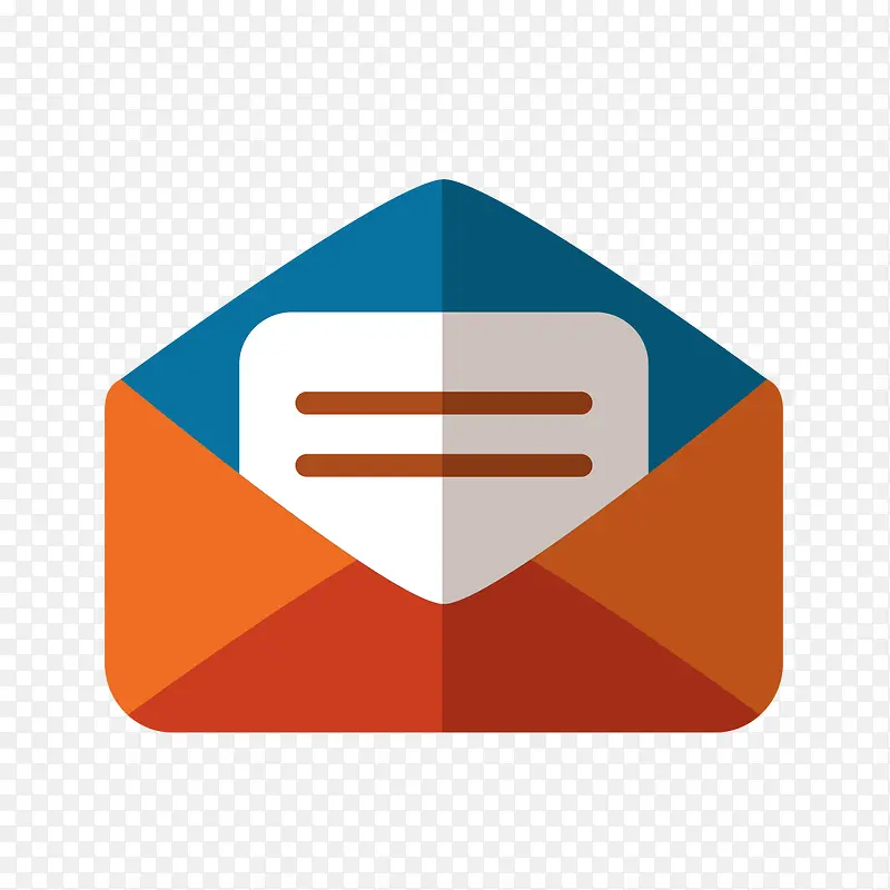 ��������ͼ��-������