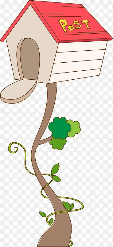 ����������ƴ���-������