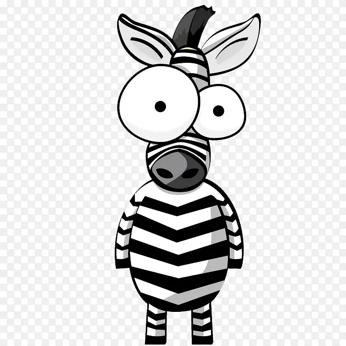 �廭����-������