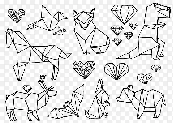 ����-������