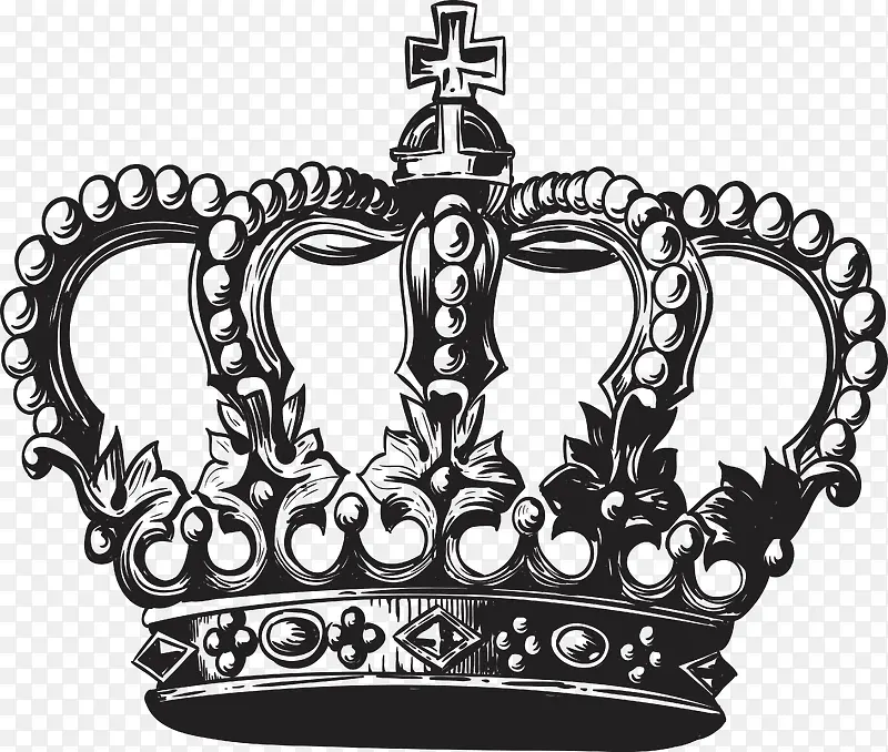 ���ű�ƽ���ʹ�-������