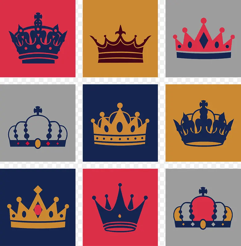 ���ű�ƽ���ʹ�-������