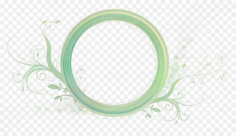 ʸ�������߿�-������