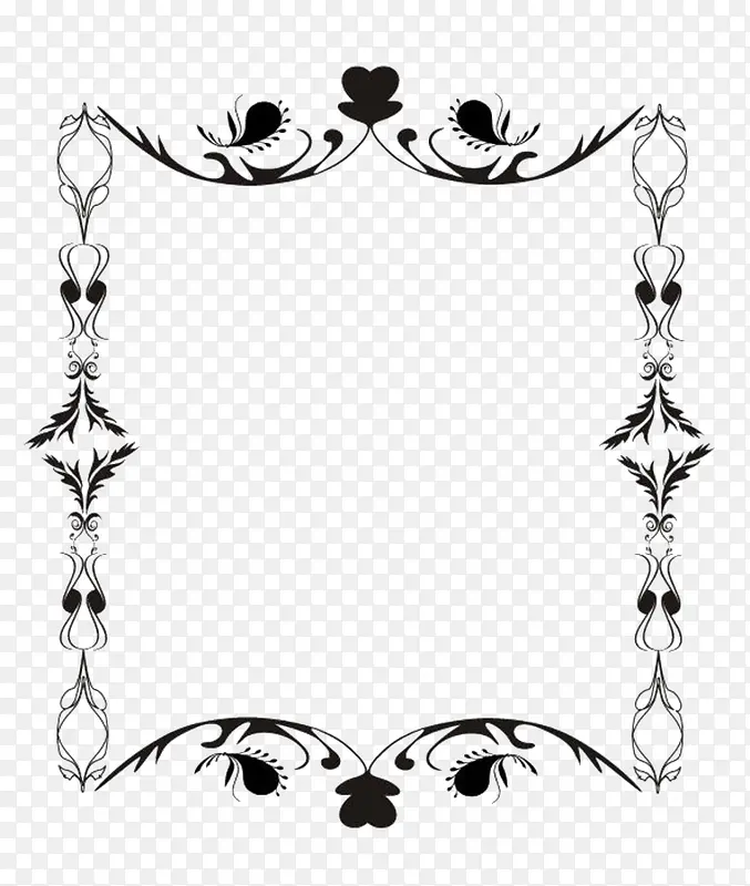 �Գ������߿�-������