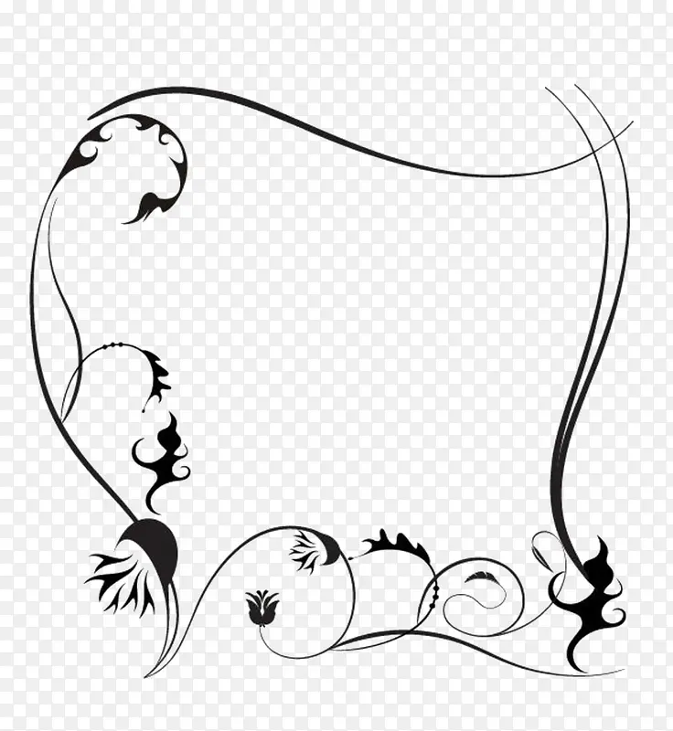 ���Գ������߿�-������