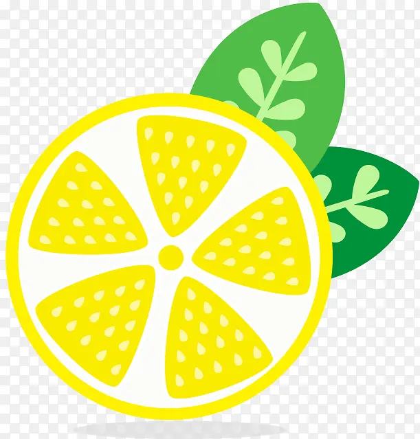 ���ʲ���-������