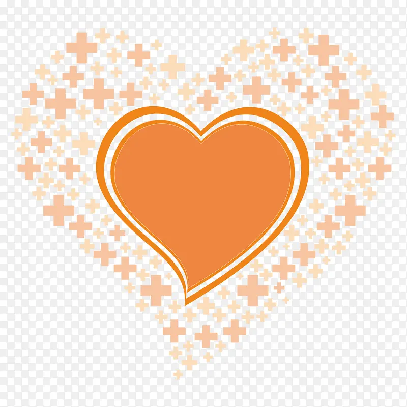 ��ɫ����-������