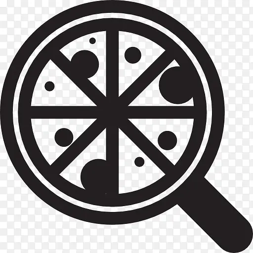 ������ͼ��-������