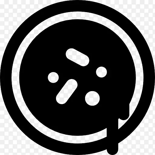 ����ͼ��-������