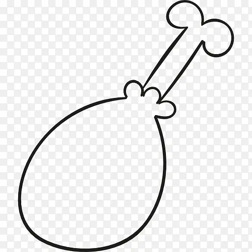 ������ͼ��-������