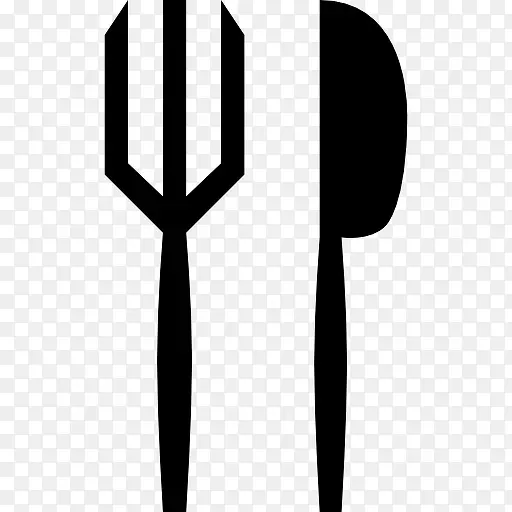 ����ͼ��-������