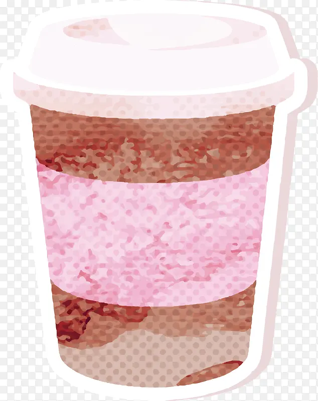 ��ͨˮ�ʶ��п��ȱ��廭���-������