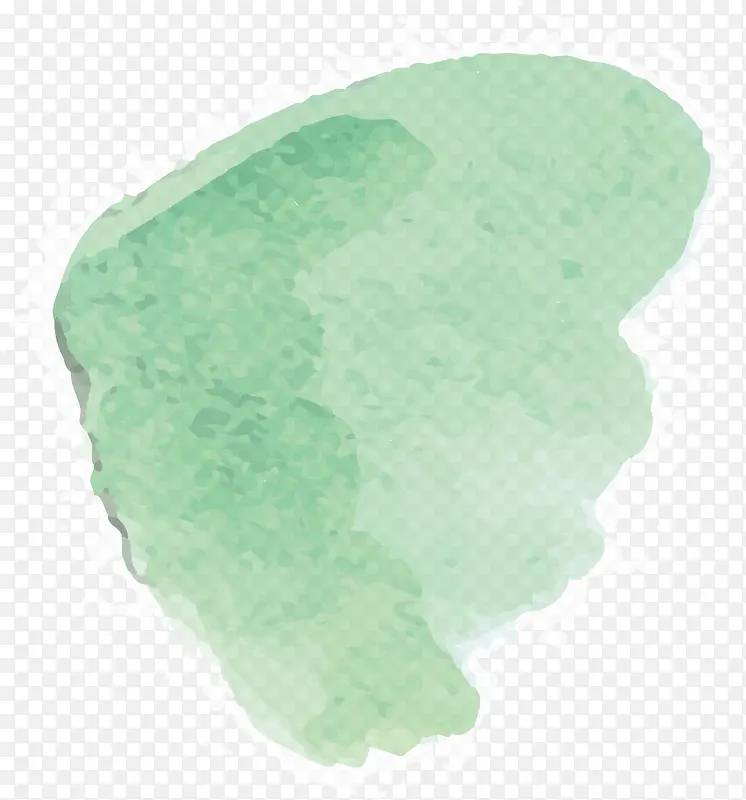 ͸��ˮ�ʱ���-������