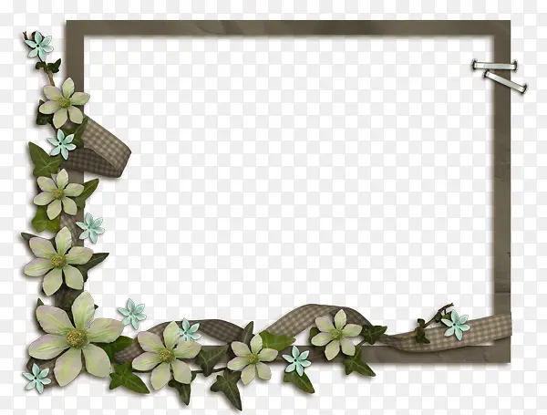 ���α߿�-������