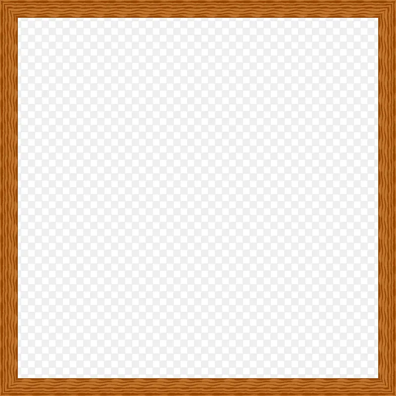 ľ�ʷ��α߿�-������