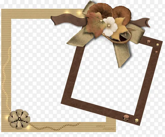 ����ɫ���α߿�-������