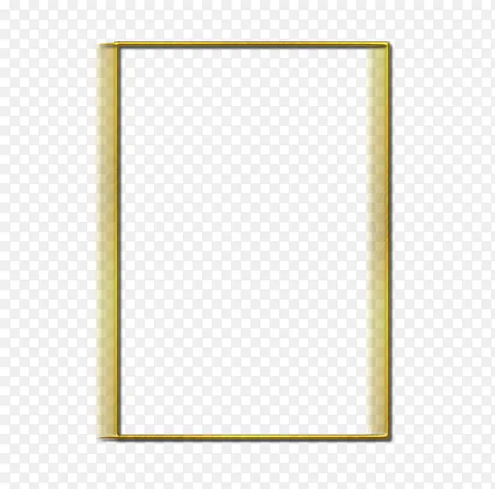 ��ɫ�����α߿�-������