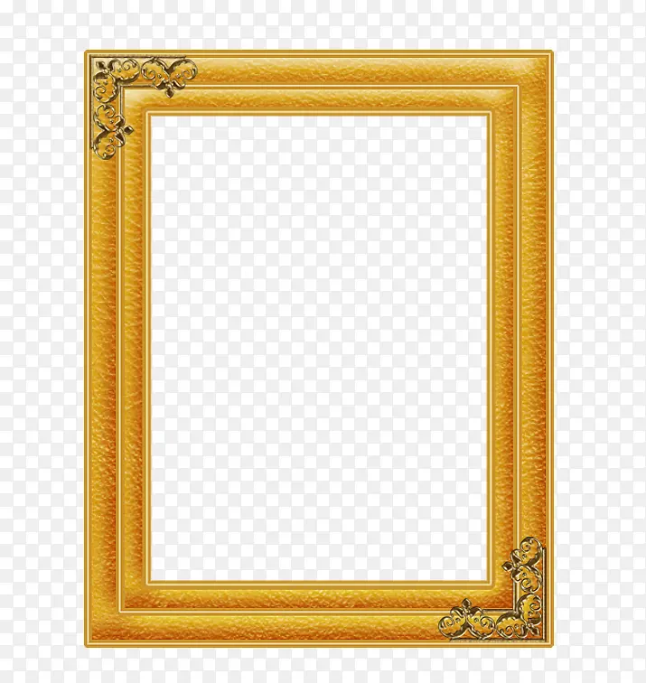 �����λ�ɫ�ߵ��߿�-������