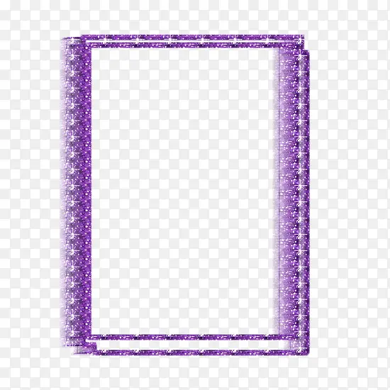 ��ɫ�����α߿�-������