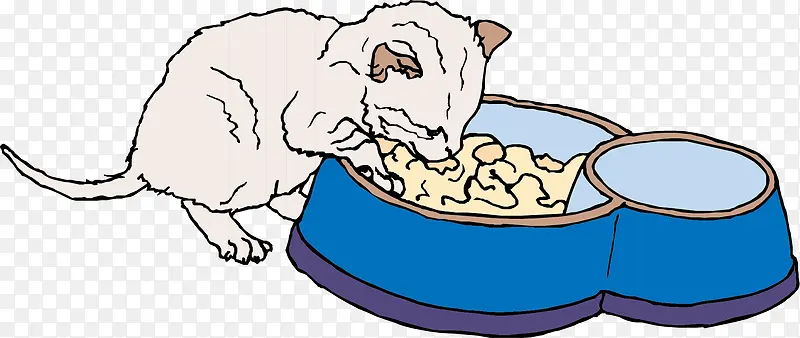 �����ݮ���յ���-������