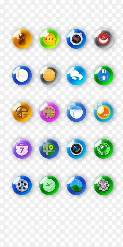 20��ʱ�о���ˮ��ͼ��-������