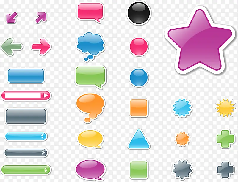 ˮ����ťͼ��-������