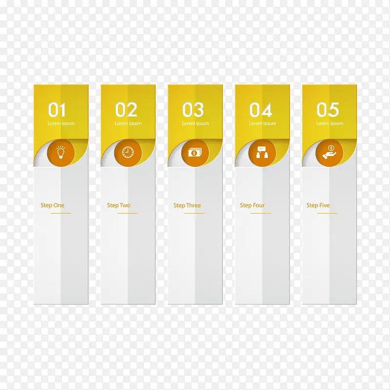 ����ʱ���������PPTԪ��-������