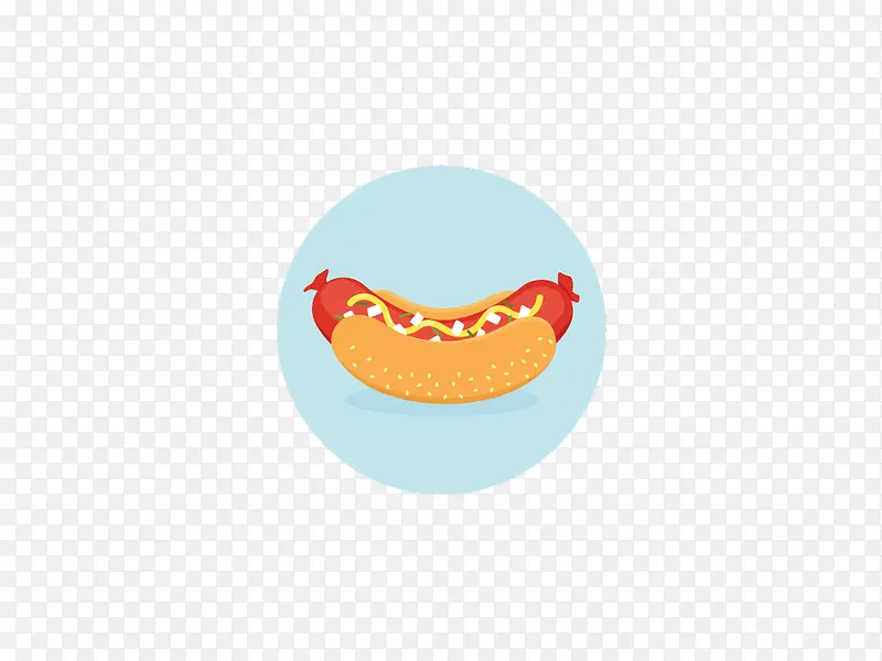 ��ƽ���ȹ�-������