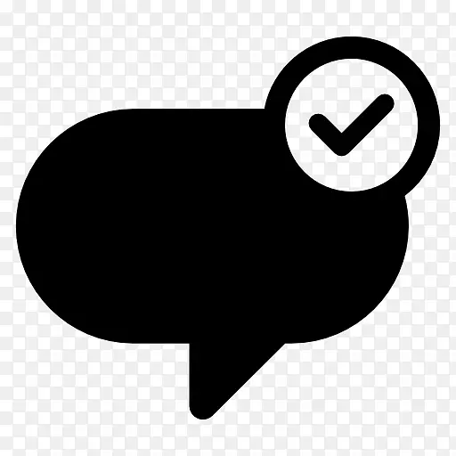 �����ͼ����Ϣ��װPostScript-���͵����ʼ���ť-������