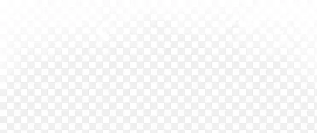 ѩ�챳��-������