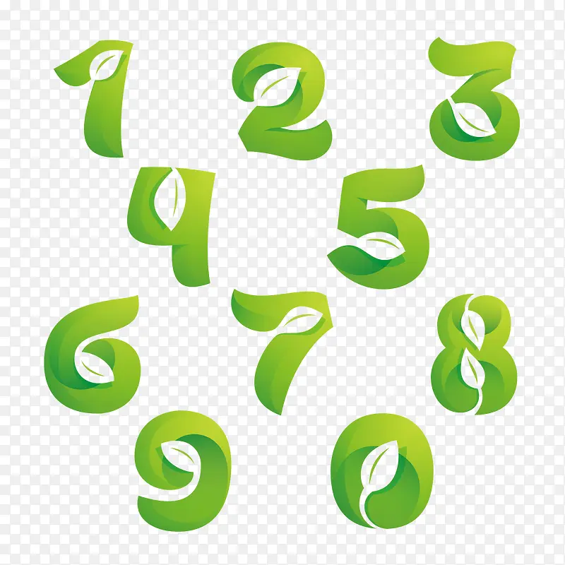 ʸ����ɫҶ������-������