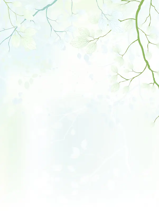 ������֦ѩ�챳��ͼƬ-������