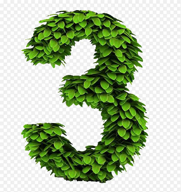 ��ɫ����-������