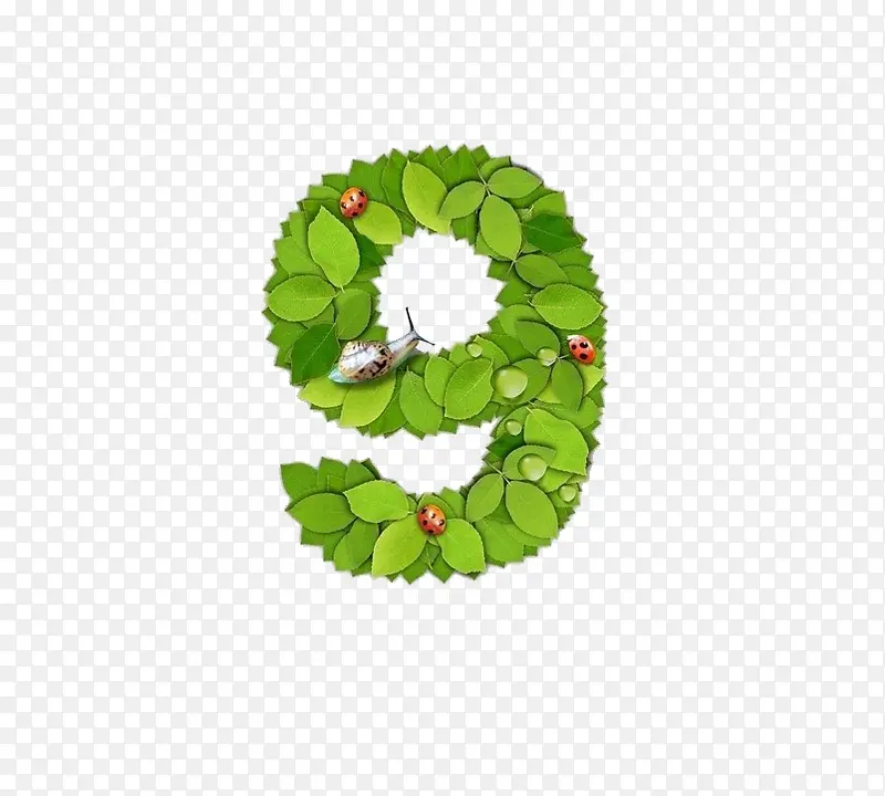 ����9-������