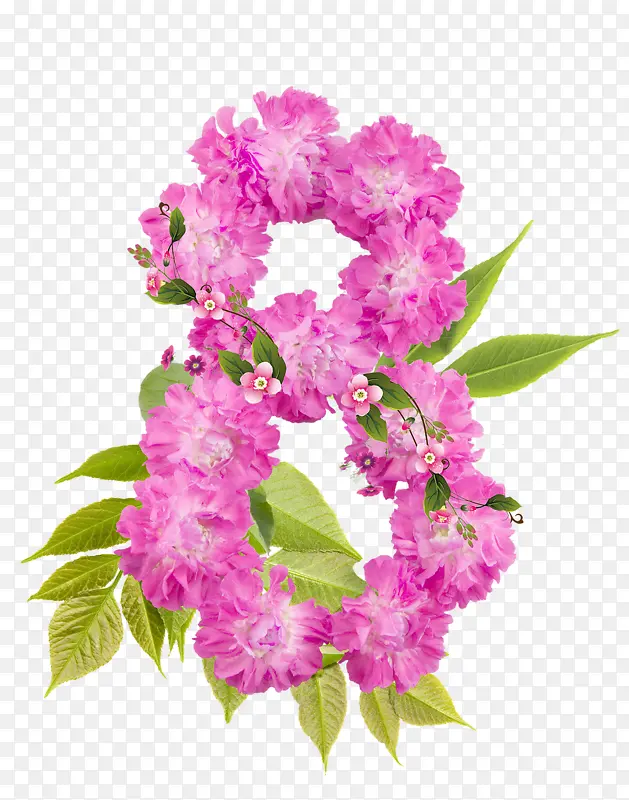 ��������8-������