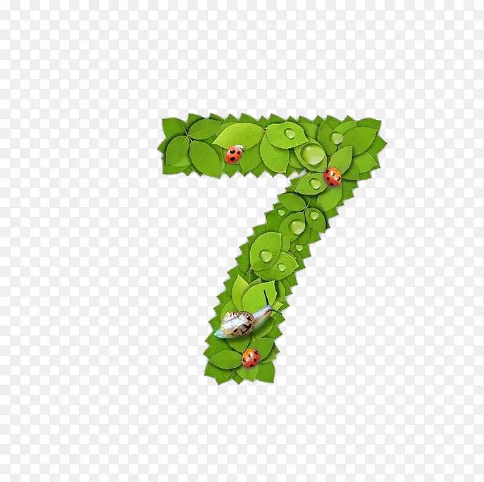 ����7-������