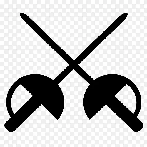 �ֻ����-������