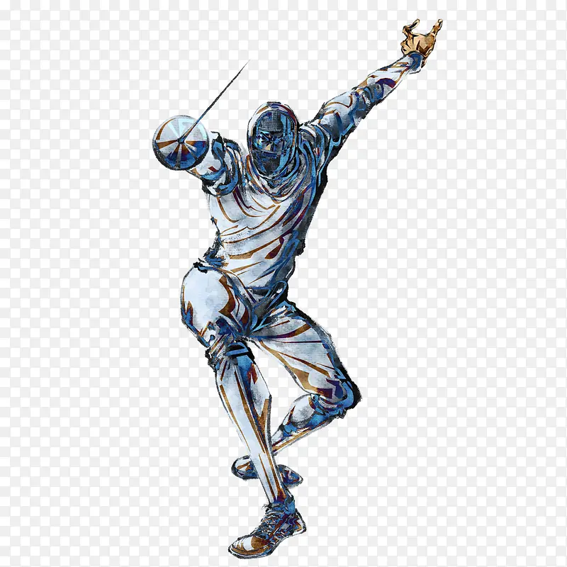 �ֻ������-������