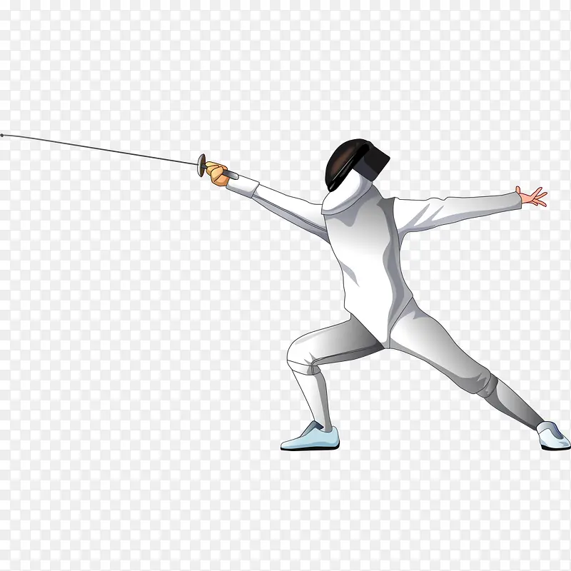 �����ְ�ɫͼ��-������