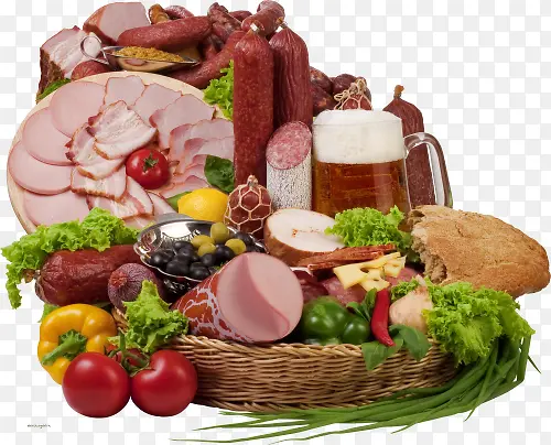 ��ʽ�����߲�-������