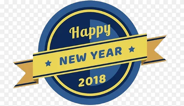 2018������۴�����ǩ-������