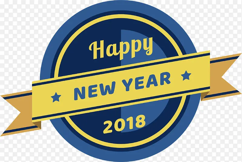 ��ͨԲ�α�ǩ-������