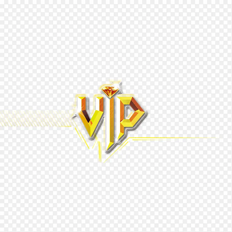 vip���-������