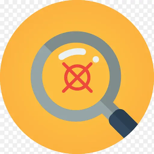 �Ŵ���׼��ƽ��ͼ��-������