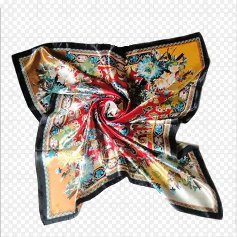 ����˿��-������