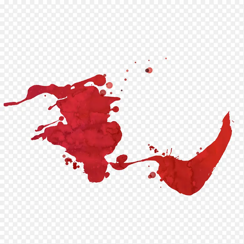 ��ɫī�����-������