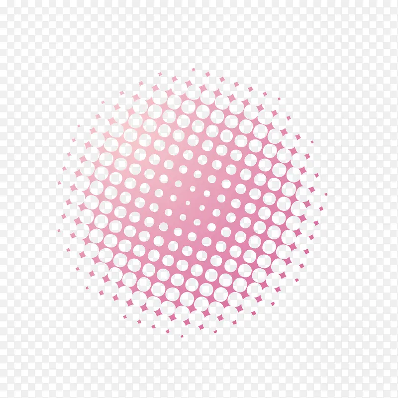 ��ɫ��״-������