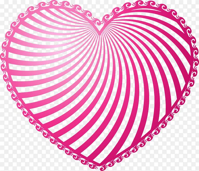 ��ɫ���ư���-������